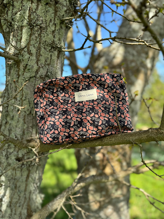 TROUSSE MARICA . KUKKA