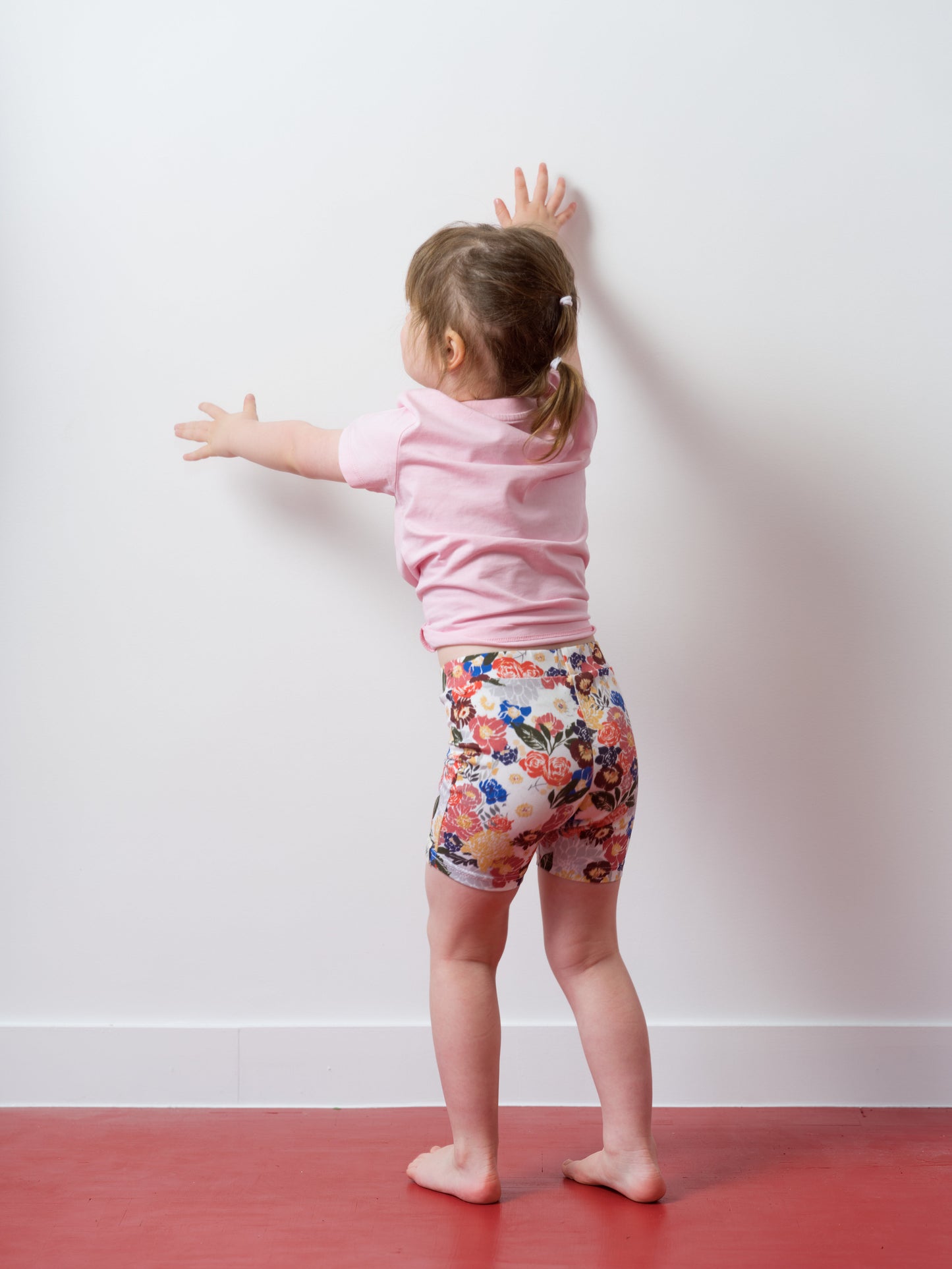 SHORT MINI TILDA . NIITTY