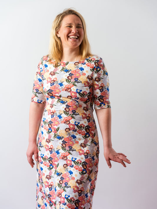 ROBE ASTRID . NIITTY