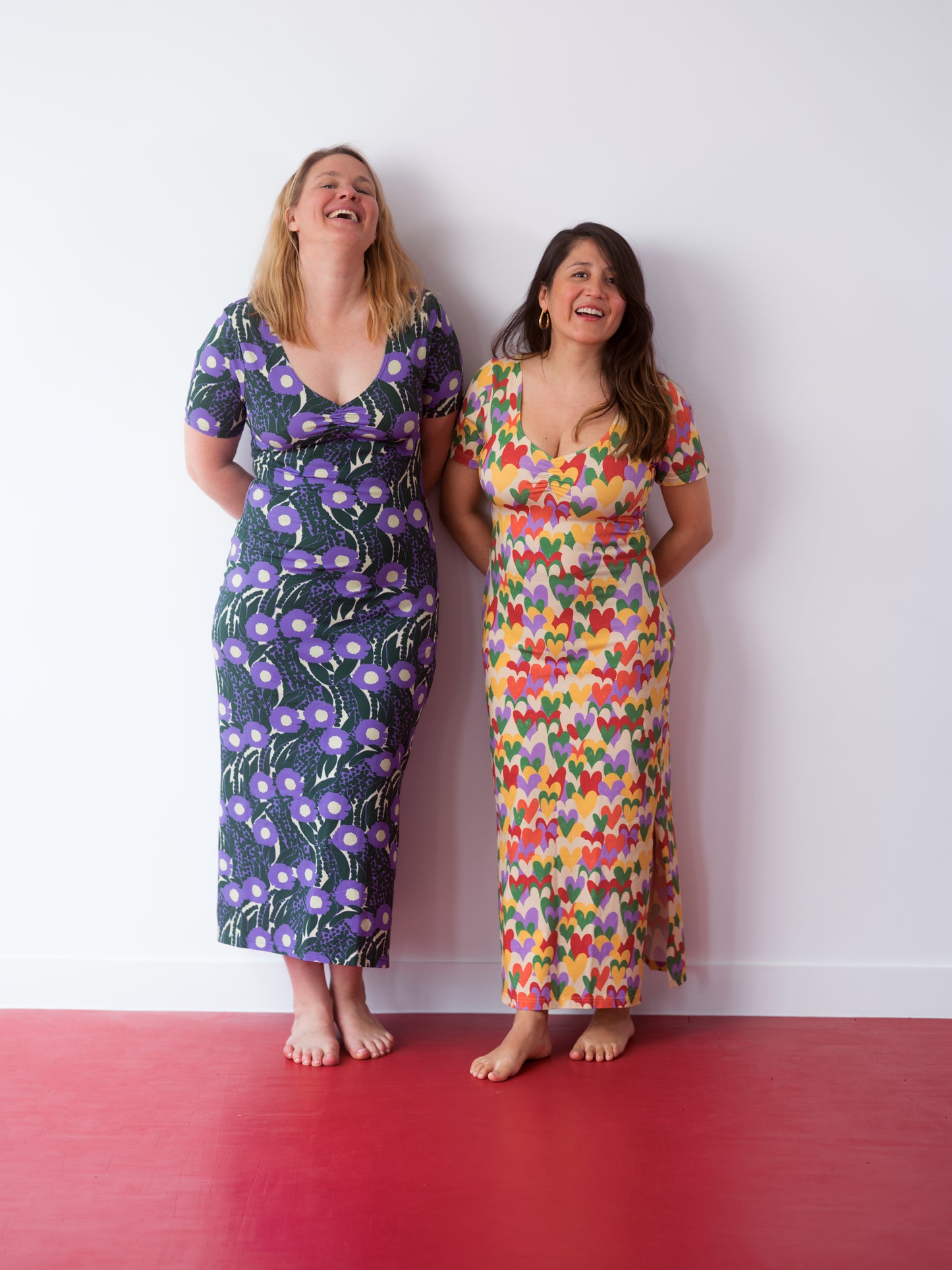 ROBE FRIDA . VITRA